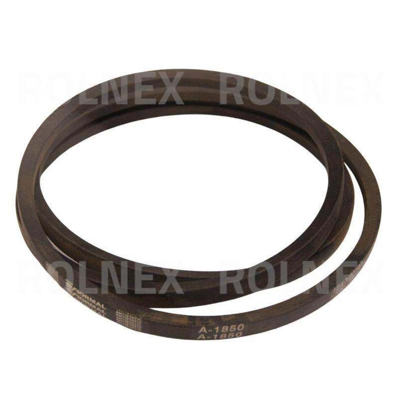 Pasek a 1850 normal 1850a_n