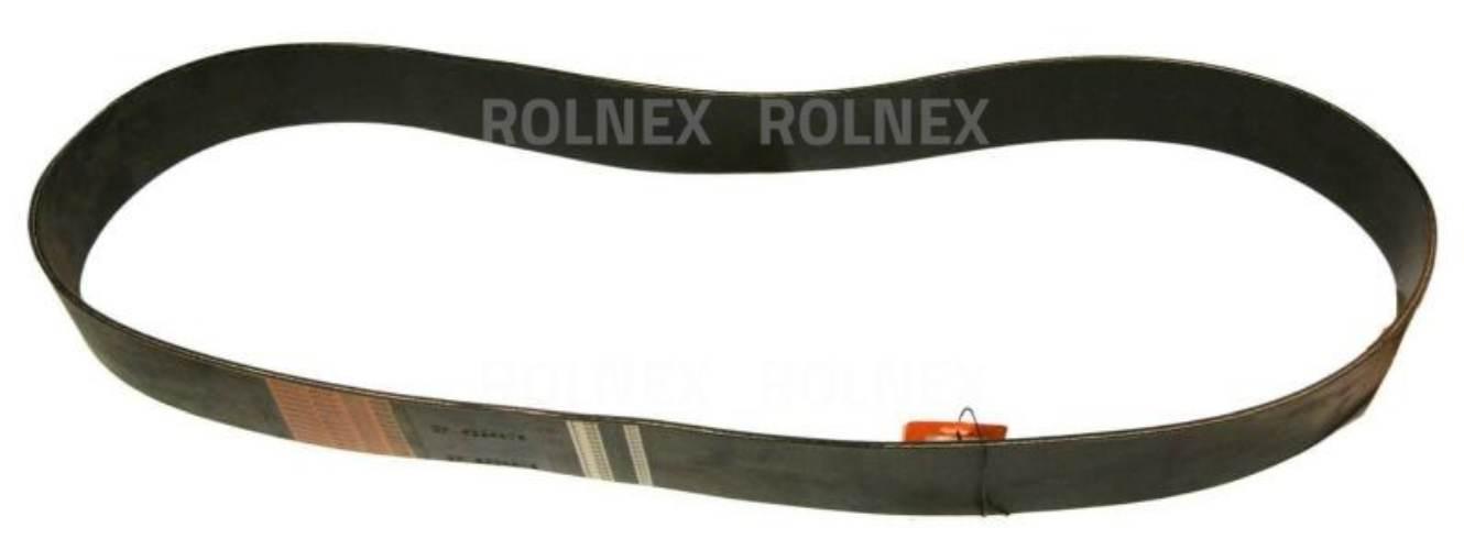 Pasek lw/h-2000 harvest 6234476/80x5 2000lw