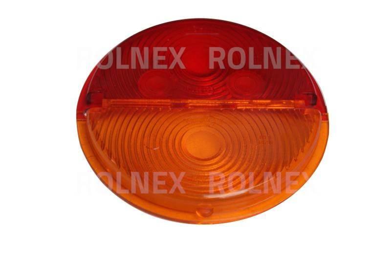 Klosz lampy tylnej c330 waś 11 w16_l-60