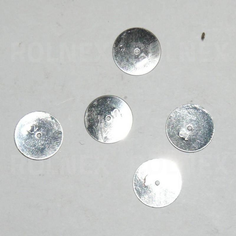 Kryza rsm 1,2 mm ap12.6x12