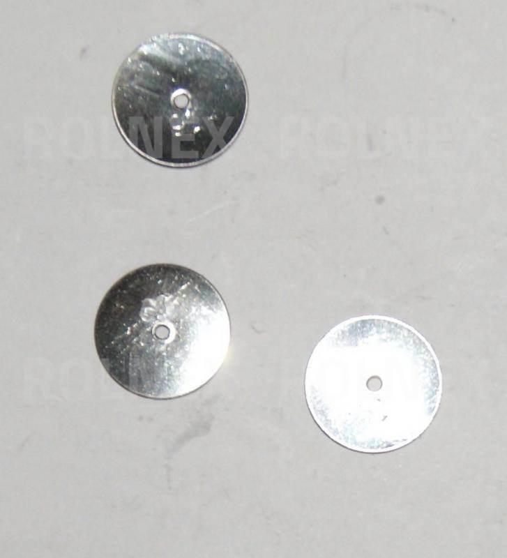 Kryza rsm 1,5 mm ap12.6x15