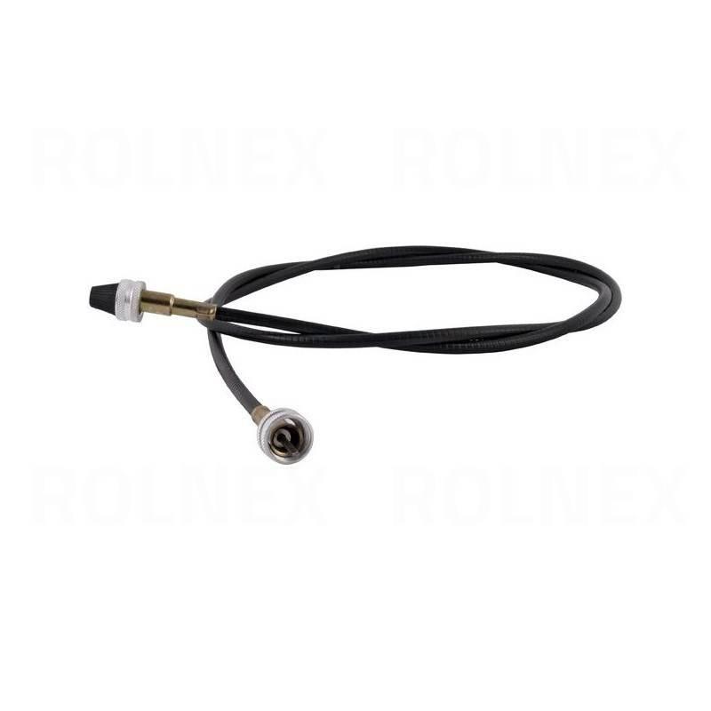 Linka mtg c385 4 cyl. polska 88.66.09 80350966l