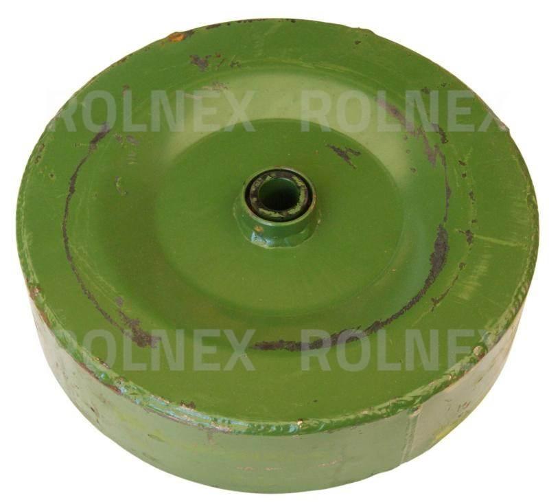 Koło kultywatora fi 350 rolmus 1417040061