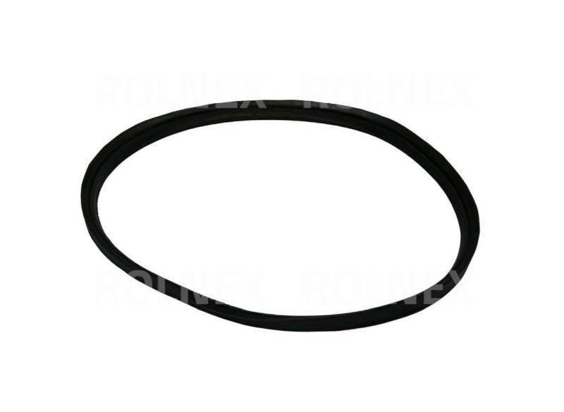 Uszczelka dna 8111010070