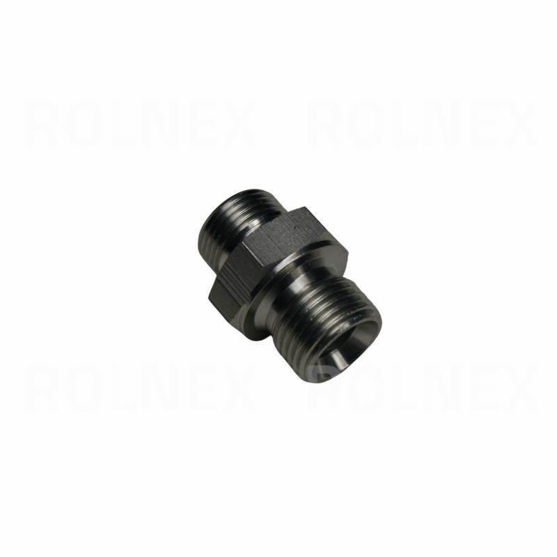 Złączka 1/2"x20/1,5 orbitrol 1_2ix20_1,5