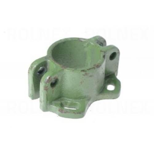 Korpus wom rolmus 5002300_0 2szt