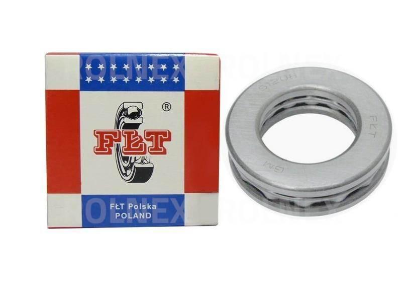 Łożysko 51208 fłt 51208fłt