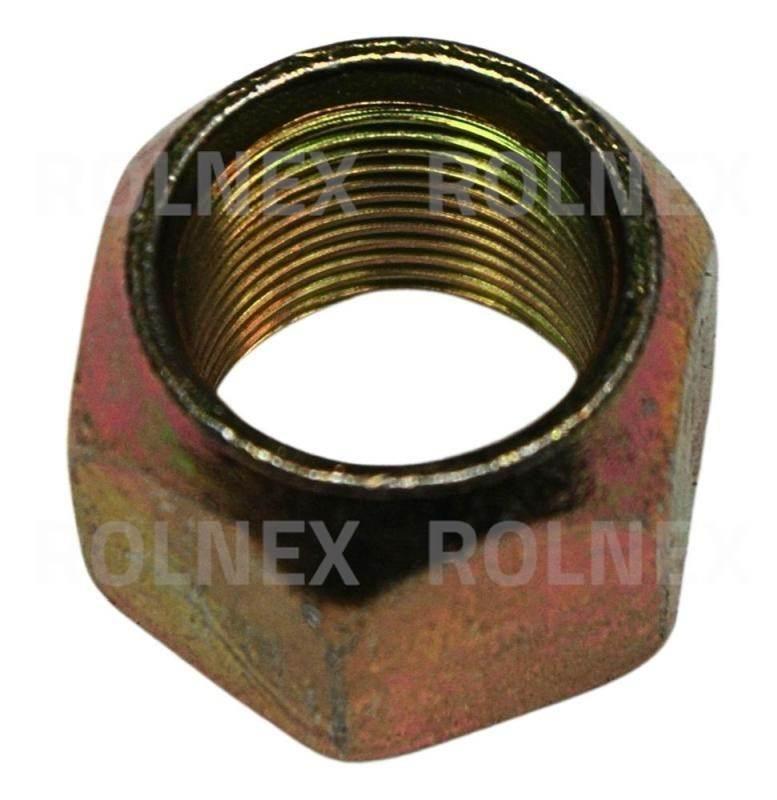 Nakrętka koła tylnego mtz ua 363104019ua