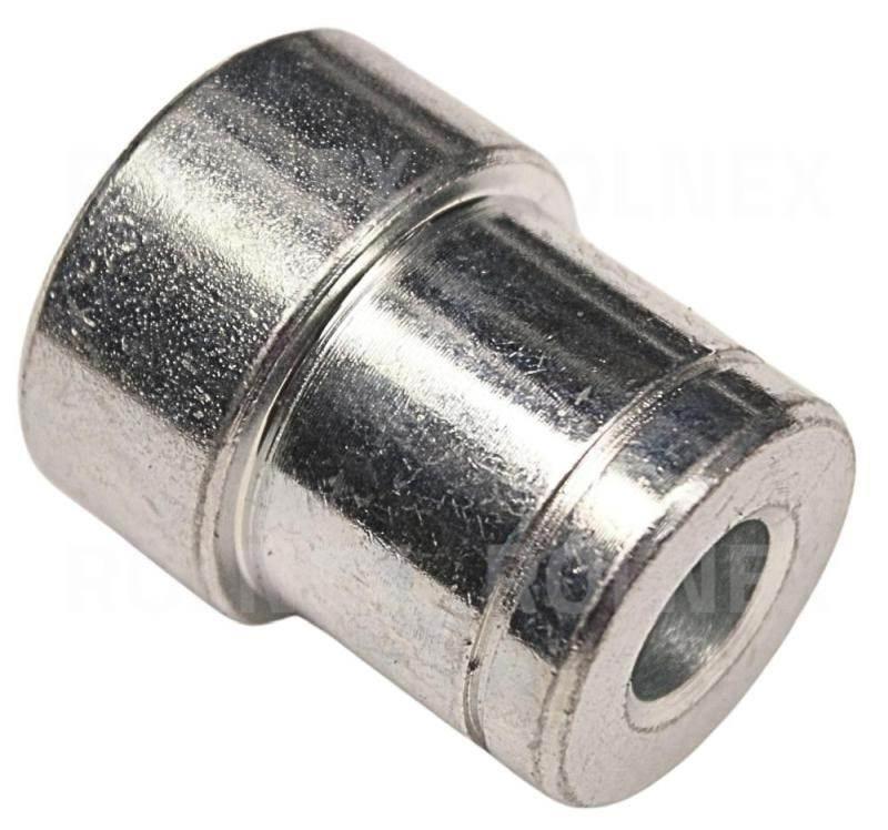 Tulejka bizon 5040180210 - zdjęcie 2