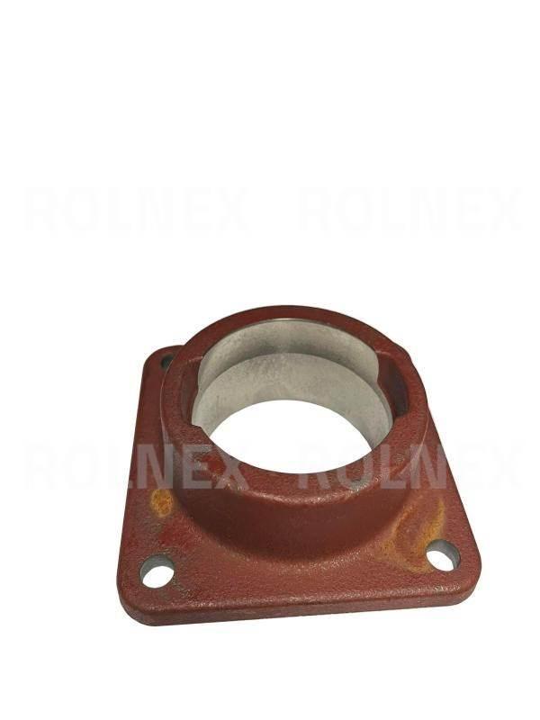 Oprawa bizon rolmus 5060050620