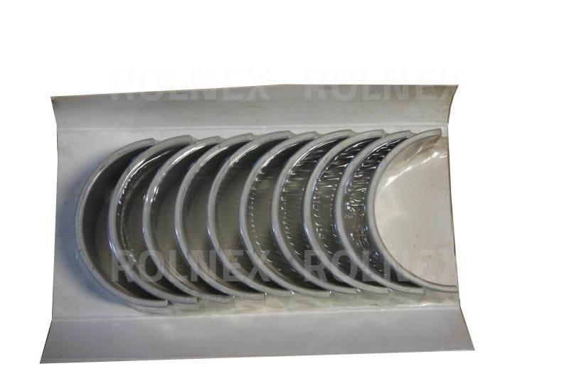 Panewki główne c360 r2 n-0,50 ursus komplet 936022ud