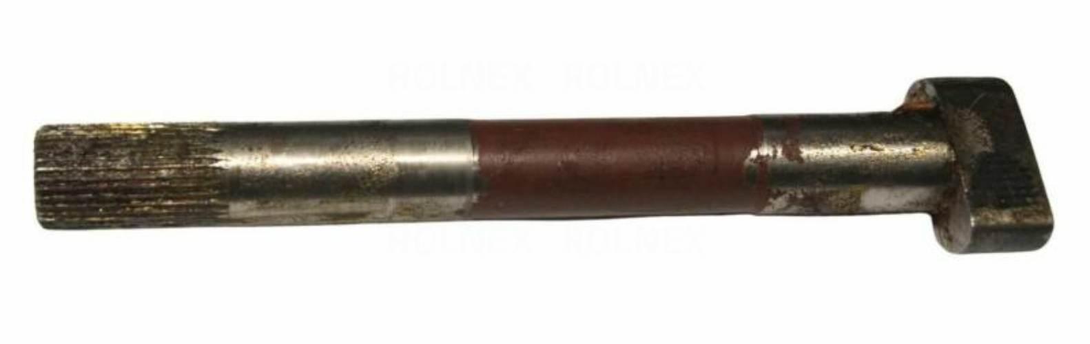 Rozpierak lewy d-732 7320020001l