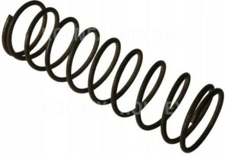 Sprężyna kos 2015020130