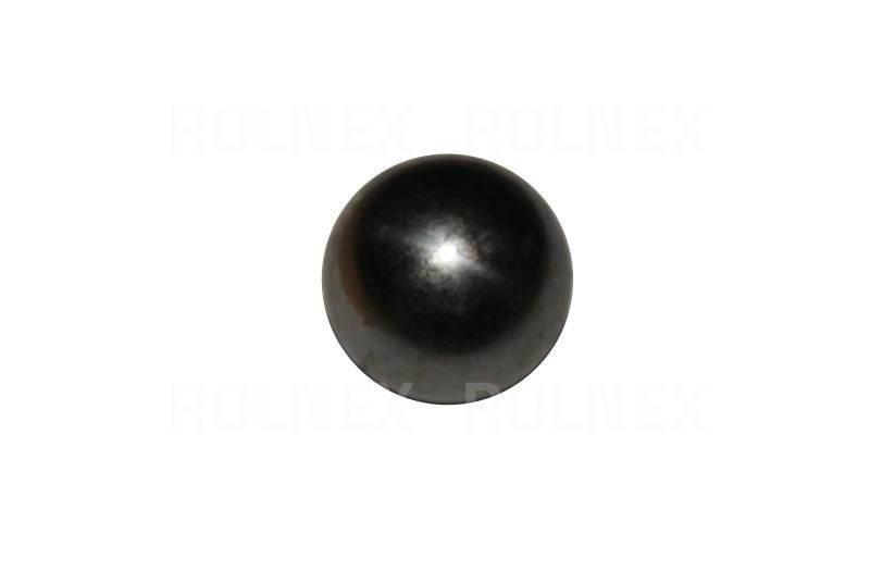 Kulka hamulca mtz 922135 22,225-40 b2225100