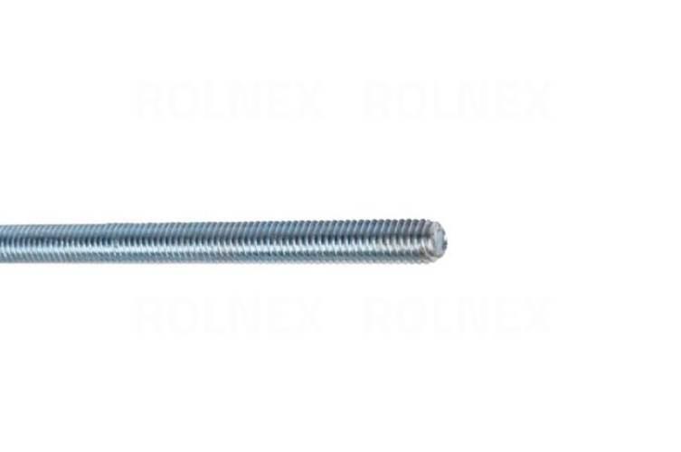 Pręt gwintowany m12 1m 5.8 m1248din976