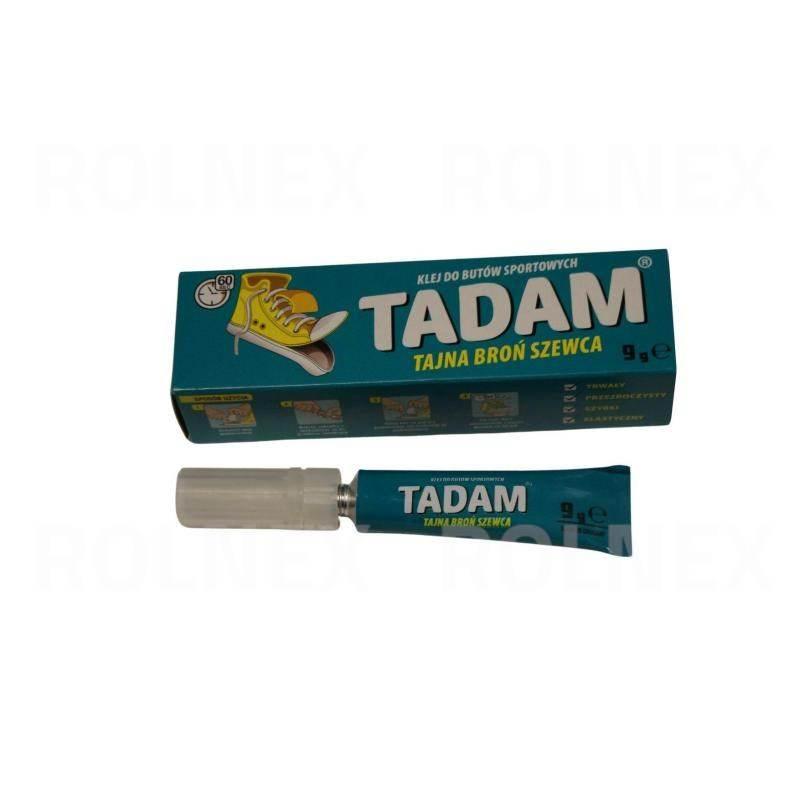 Klej tadam 9g 40088