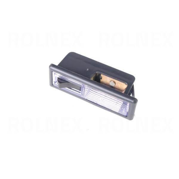 Lampa sufitowa zetor 62115824 59115804