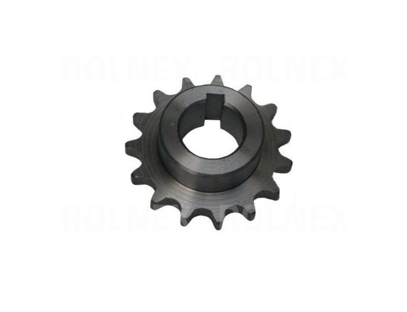Koło siewnika z-15 łańcuchowe 3043200020