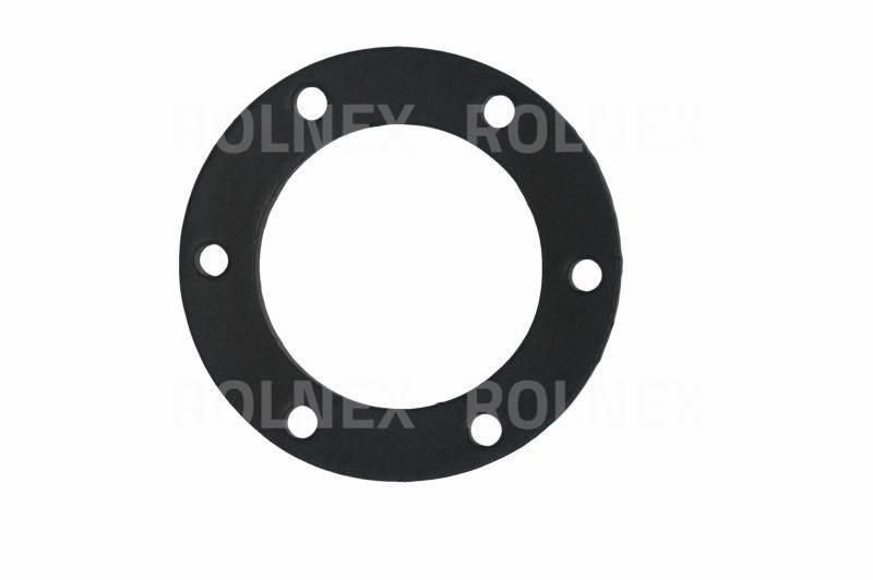 Uszczelka pokrywy c330 polgasket 50013570p