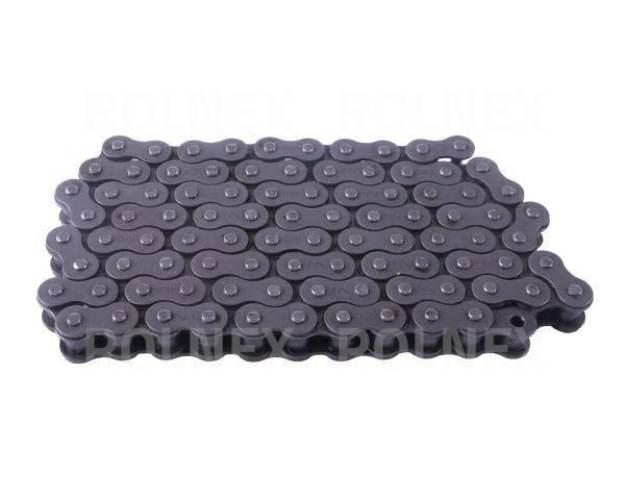 Łańcuch rolkowy 10b-1-92ps waryński 5040995810waryński