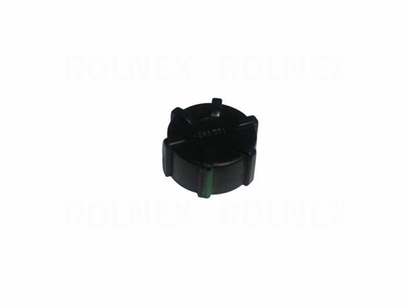 Nakrętka złączkowa holder 3/4 sy022995 475022995