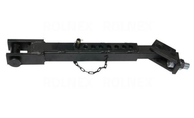 Stabilizator c360 teleskop kpl. 46650391
