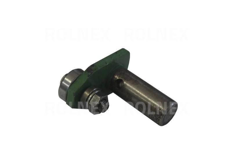 Ramię-dźwignia bizon rolmus 5040070340