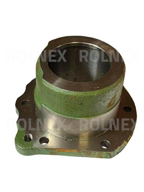 Tuleja bizon rolmus 5040240870