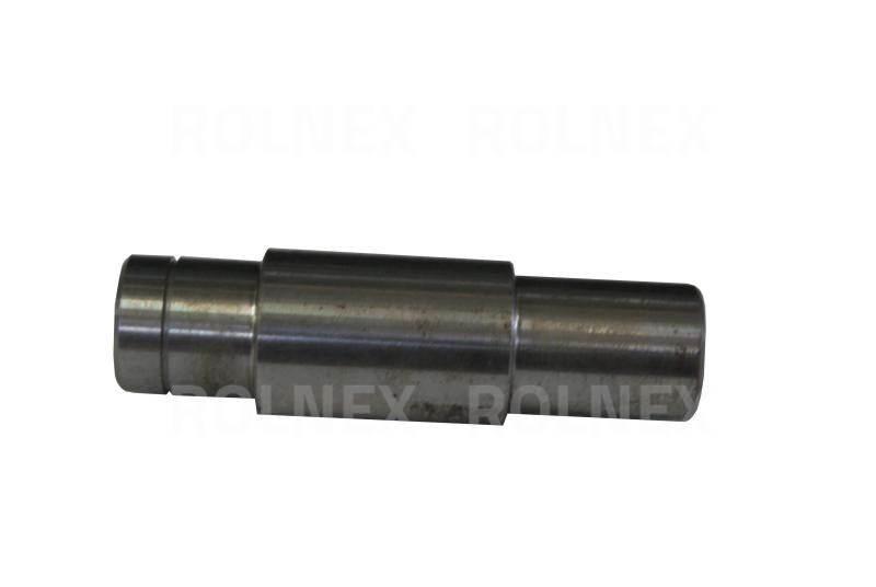 Czop bizon rolmus 5040422530