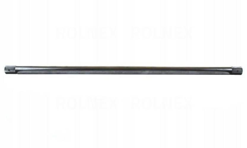 Oś palców bizon rolmus 5050540030