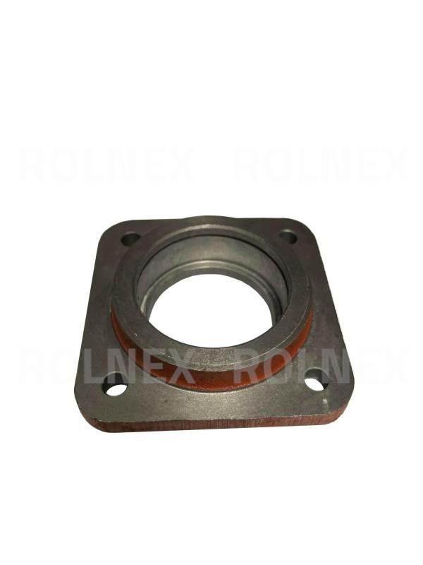 Oprawa bizon rolmus 5058050490