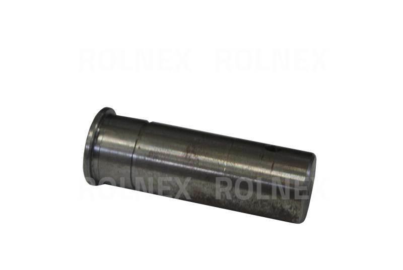 Czop bizon rolmus 5060040040