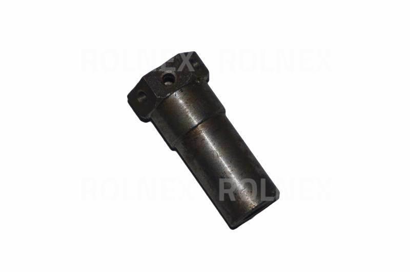 Tuleja specjalna bizon 5060050230