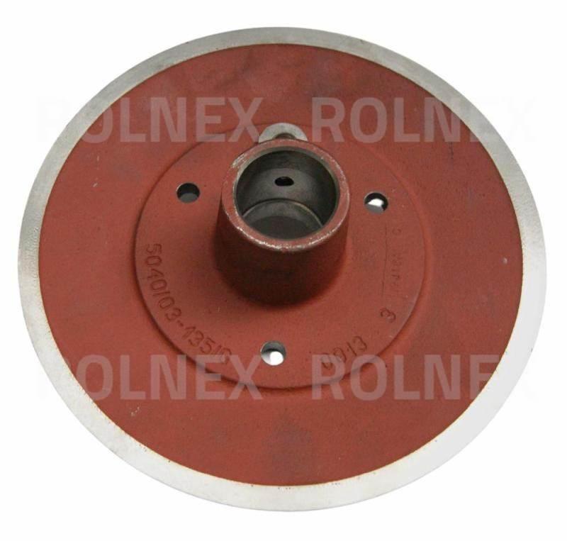 Tarcza przesuwna bizon rolmus pl 5040030510r