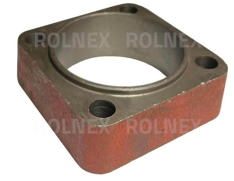 Podkładka bizon rolmus 5040120040