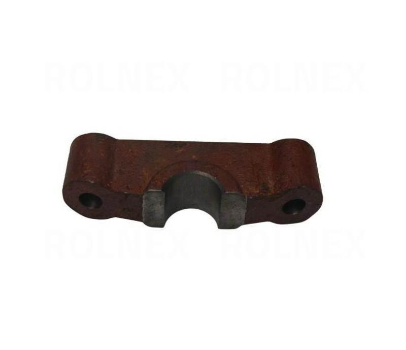 Uchwyt bizon rolmus 5057020360r