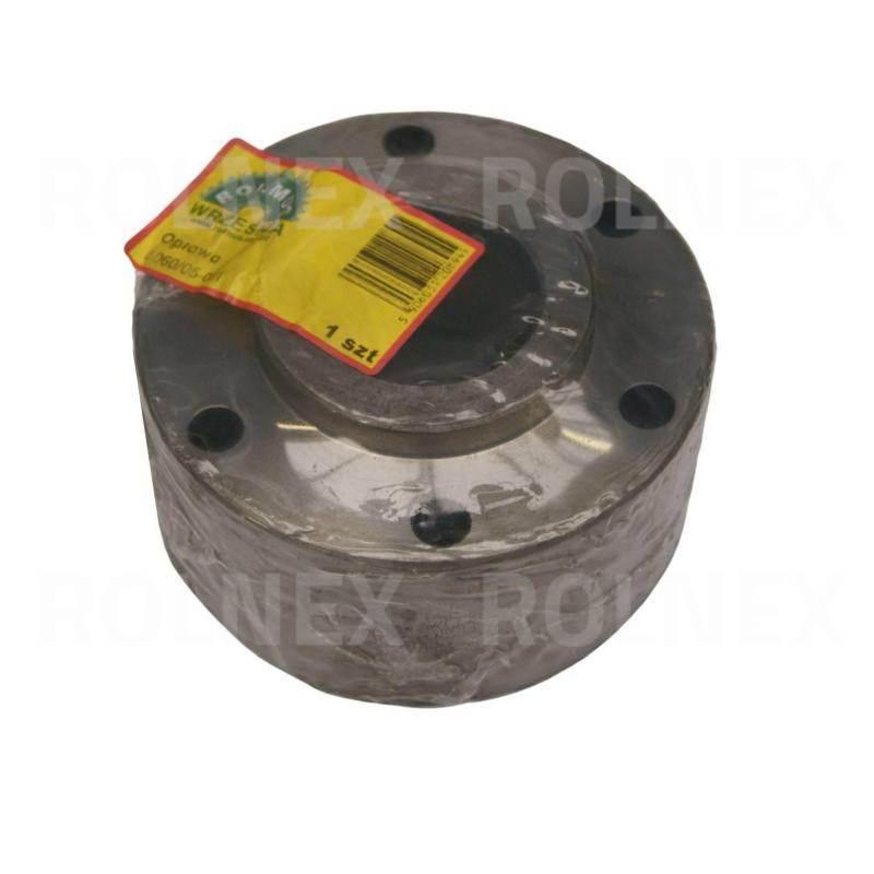 Oprawa łożyska bizon rolmus 5060050010r