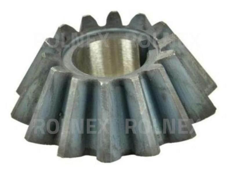 Koło stożkowe małe rolmus z-14 5644300040r