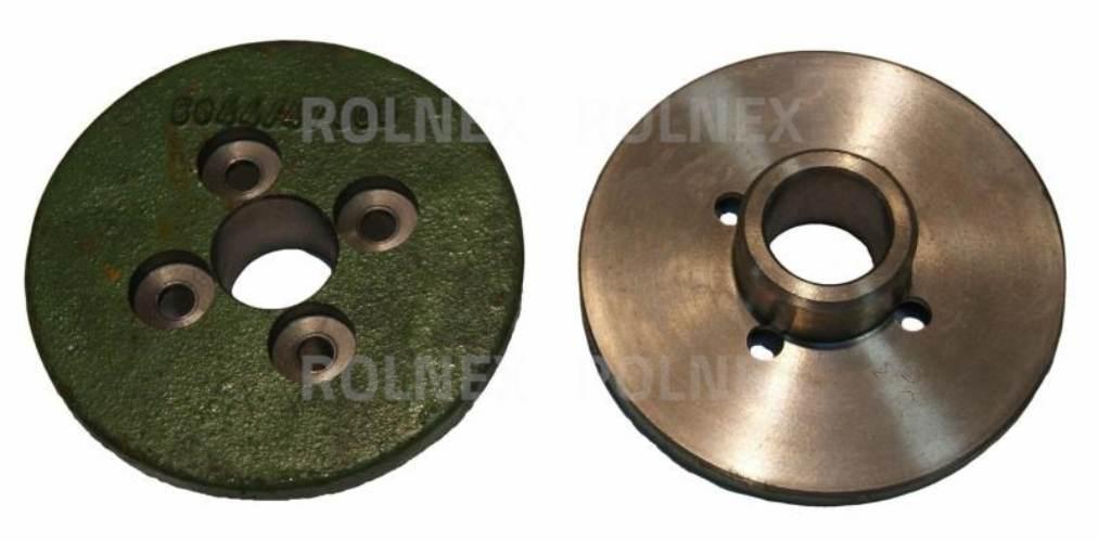 Tarcza anna rolmus 5644470050r