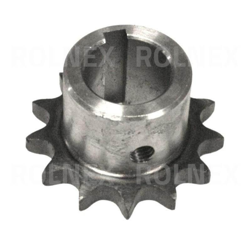 Koło z-13 rolmus anna 5644540040r