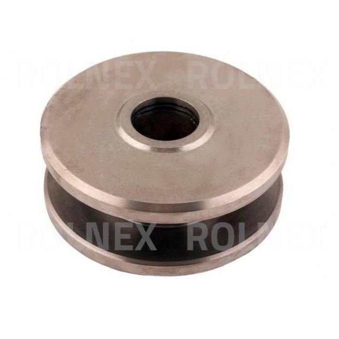 Rolka kombajnu anna rolmus 5644540420