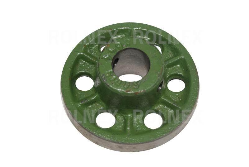 Tarcza rolki anna rolmus 5644630050r