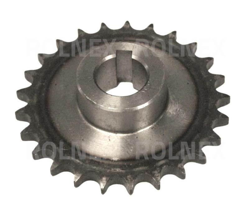 Koło kombajnu anna rolmus z-25 5644630060