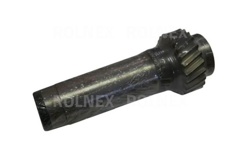 Wałek 80121181 skropol z23 80121181s
