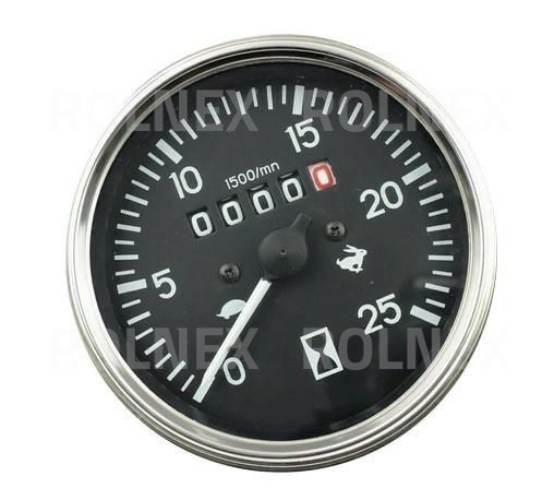 Licznik mtg mf-4 698 675/220 1875187m92