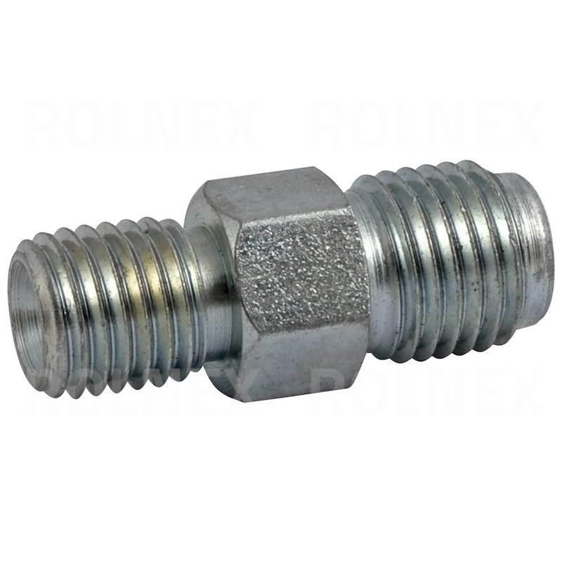 Korpus wtryskiwacza c385 93009322