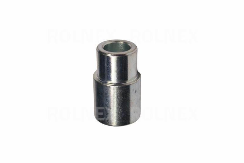 Tuleja bizon 5040200241
