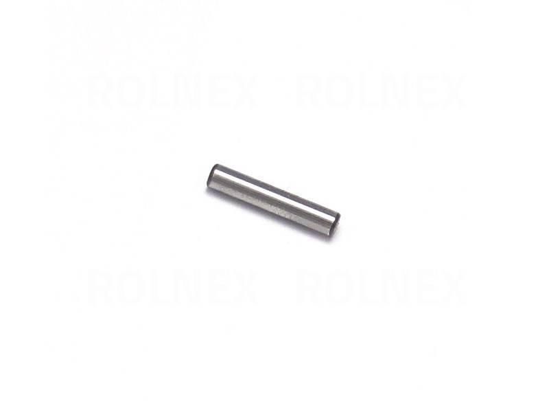 Igła 3*15,8 mtz 3x15,8