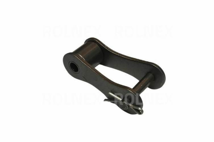Półspinka łańcucha s51 jd al15482.40