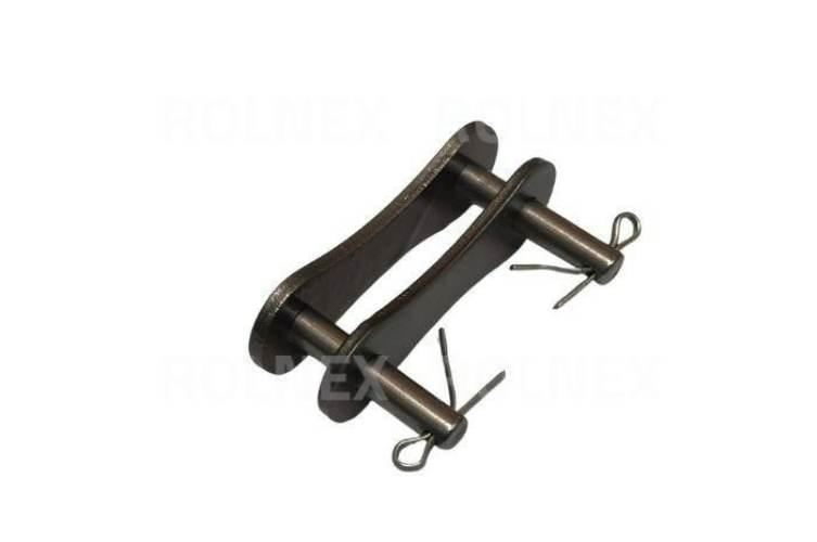 Spinka łańcucha s51 jd al15481.40